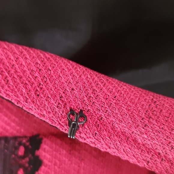 NINE WEST | Suit Blazer - Picture 7 of 13